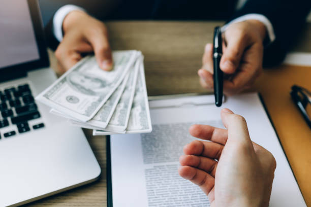 Best Payday Loans  in Shawsville, VA