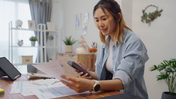 Professional Loan Agency in Shawsville, VA