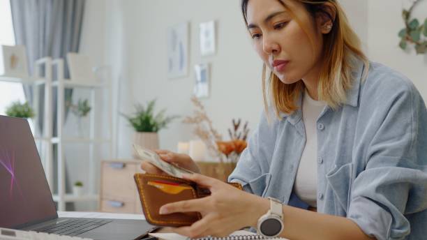 Best Loan Pre-Approval Services  in Shawsville, VA