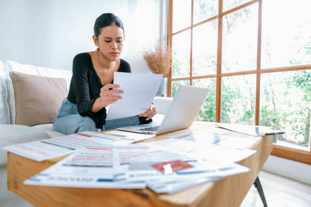 Best Home Loans (Mortgages)  in Shawsville, VA