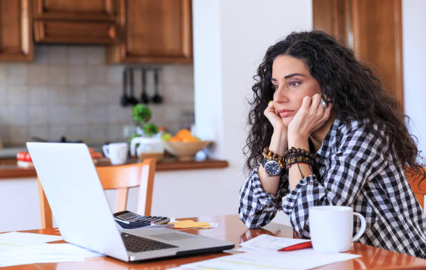Best Business Loans  in Shawsville, VA