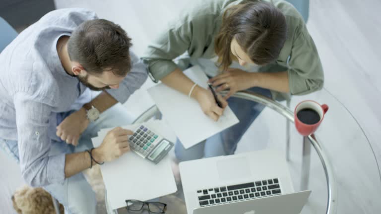 Loan Documentation Assistance in Shawsville, VA